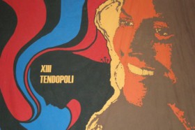 Tendopoli-Venezuela-2009